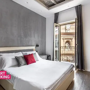 https://villena-plaza.sicilyhotelsitaly.net