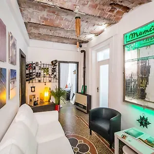 https://bed-breakfast-il-mago.hotelitalianriviera.com